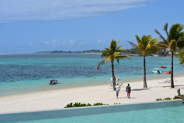 Un guide inspirant pour louer une voiture à lyon en liberté
