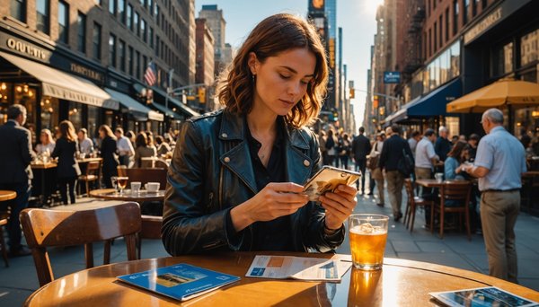 Avis sur le citypass new york : atouts et limites à connaître