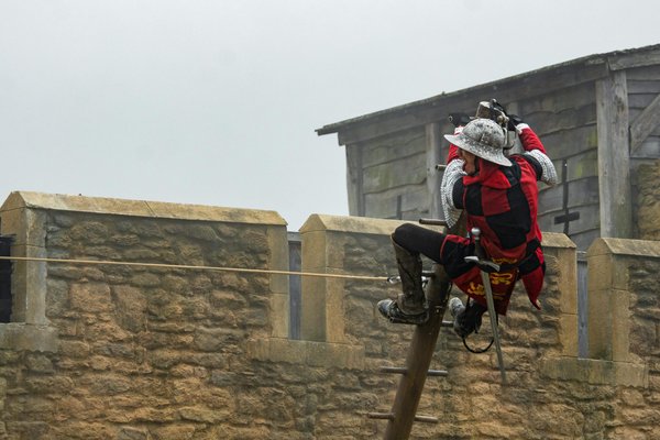 Visiter le puy du fou : astuces pour un séjour optimal