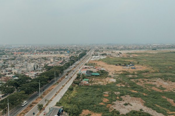 Est-il possible de louer des gîtes ruraux pour des vacances authentiques?