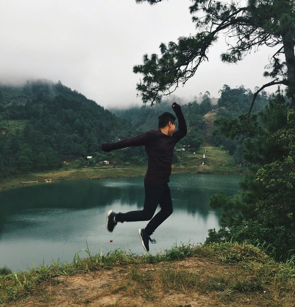 Où trouver les meilleures expériences de canoë-kayak sur le fleuve Saint-Laurent, Canada?